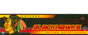 (image for) Chicago Blackhawks Top